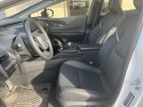 Used 2024 Toyota Prius XLE image 3