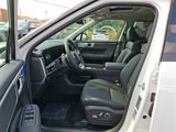 New 2026 Hyundai Santa Fe Limited image 5