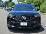 Certified 2023 Acura RDX A-Spec image 2