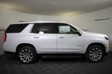 New 2025 Chevrolet Tahoe Premier image 4