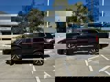 New 2025 Volvo XC90 T8 Core w/ Protection Package image 3