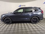 New 2026 Honda CR-V Sport Touring image 2