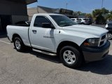 Used 2011 RAM 1500 ST image 6
