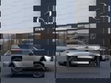 New 2025 MAZDA CX-5 2.5 Turbo image 5