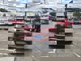 Used 2017 Hyundai Tucson Limited w/ Cargo Package image 6