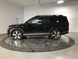 New 2025 Hyundai Santa Fe Limited image 4