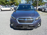 Used 2018 Subaru Outback 2.5i Limited image 3
