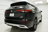 Used 2025 Mitsubishi Outlander SEL image 5