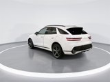 New 2025 Genesis GV70 3.5T Sport w/ Sport Advanced Package image 5