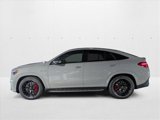 New 2026 Mercedes-Benz GLE 63 AMG S image 5