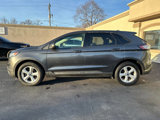 Used 2016 Ford Edge SE image 2