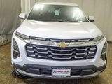New 2026 Chevrolet Equinox LT image 5