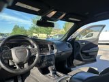 Used 2022 Dodge Charger Scat Pack w/ Harman/Kardon Audio Group image 4