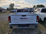 Used 2020 GMC Sierra 2500 SLE image 6