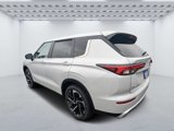 New 2024 Mitsubishi Outlander SE image 5