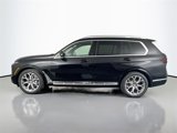 New 2025 BMW X7 xDrive40i image 3