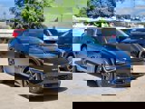 New 2025 Kia EV6 Wind image 3