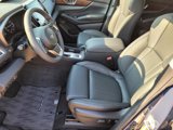 New 2025 Subaru Ascent Touring image 3