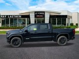 New 2026 GMC Sierra 1500 Elevation image 2