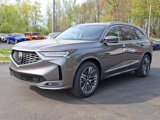 New 2025 Acura MDX w/ Advance Package image 2