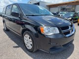 Used 2016 Dodge Grand Caravan SE w/ Quick Order Package 29E SE image 2