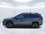 New 2025 Subaru Ascent Onyx Edition image 6