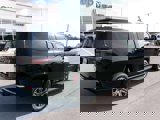 New 2025 Jeep Wagoneer L 4WD w/ Convenience Group I image 4