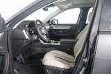 New 2025 MAZDA CX-90 Plug-In Hybrid w/Premium Sport image 5