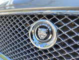 Used 2012 Jaguar XJ L image 3