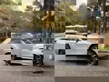 New 2025 MAZDA CX-90 3.3 Turbo S w/ Premium Package image 3