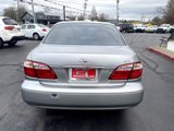 Used 2001 INFINITI I30 image 6