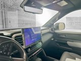 New 2025 Toyota Tundra Limited image 6