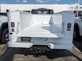 New 2025 GMC Sierra 3500 Pro w/ Convenience Package image 4