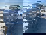 New 2025 Ford F250 XLT w/ Black Appearance Package image 3