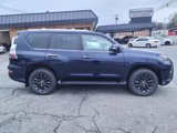 Used 2023 Lexus GX 460 Premium image 2