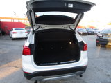 Used 2017 BMW X1 xDrive28i image 6