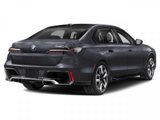 New 2026 BMW 740i image 5