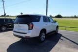 New 2025 Chevrolet Tahoe Premier w/ Sun And Tow Package image 6