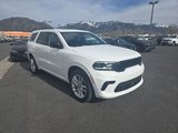 Used 2024 Dodge Durango GT image 3