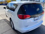 Used 2023 Chrysler Voyager LX image 2