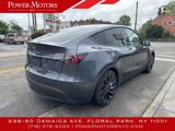 Used 2023 Tesla Model Y Performance image 6
