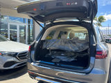 New 2025 Mercedes-Benz GLS 450 4MATIC image 6