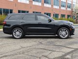 Used 2022 Dodge Durango R/T image 2
