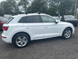 Used 2018 Audi Q5 2.0T Premium Plus w/ Premium Plus Package image 4