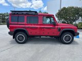 New 2025 INEOS Grenadier Fieldmaster Edition image 4
