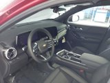 New 2026 Chevrolet Equinox LT w/ Convenience Package II image 2
