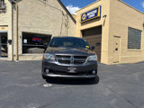 Used 2019 Dodge Grand Caravan SXT image 5