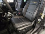 New 2025 Jeep Wrangler Unlimited Rubicon 392 image 4