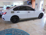 Used 2022 BMW 330i xDrive Sedan w/ Driving Assistance Package image 6