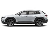 New 2025 MAZDA CX-50 2.5 Turbo w/ Premium Plus Pkg image 3